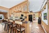 13 Tara Lin Drive - Photo 15