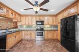 13 Tara Lin Drive - Photo 16