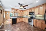 13 Tara Lin Drive - Photo 17