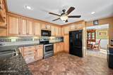 13 Tara Lin Drive - Photo 18