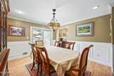 13 Tara Lin Drive - Photo 20