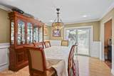 13 Tara Lin Drive - Photo 21