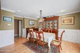 13 Tara Lin Drive - Photo 22