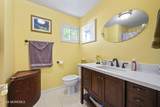 13 Tara Lin Drive - Photo 23