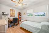 13 Tara Lin Drive - Photo 26