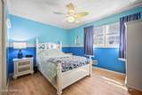 13 Tara Lin Drive - Photo 27