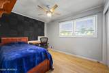 13 Tara Lin Drive - Photo 28