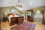 13 Tara Lin Drive - Photo 29