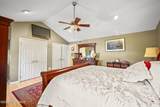 13 Tara Lin Drive - Photo 30
