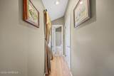 13 Tara Lin Drive - Photo 32