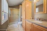 13 Tara Lin Drive - Photo 33