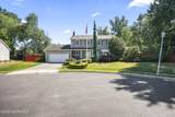 13 Tara Lin Drive - Photo 35