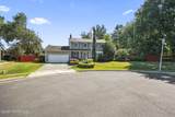 13 Tara Lin Drive - Photo 36