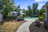 13 Tara Lin Drive - Photo 37