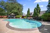 13 Tara Lin Drive - Photo 40