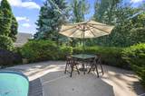 13 Tara Lin Drive - Photo 41