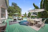 13 Tara Lin Drive - Photo 42