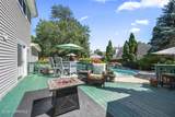 13 Tara Lin Drive - Photo 43