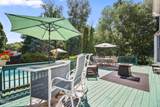 13 Tara Lin Drive - Photo 44