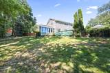 13 Tara Lin Drive - Photo 45