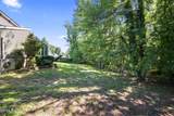 13 Tara Lin Drive - Photo 46