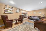 13 Tara Lin Drive - Photo 6