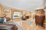 13 Tara Lin Drive - Photo 8