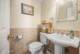 13 Tara Lin Drive - Photo 9