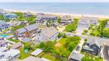 634 East Avenue - Photo 1
