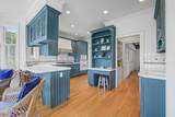 634 East Avenue - Photo 10