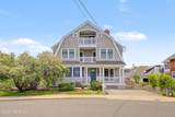 634 East Avenue - Photo 11