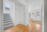 634 East Avenue - Photo 12