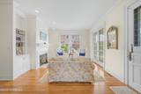 634 East Avenue - Photo 13