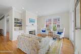 634 East Avenue - Photo 14