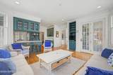 634 East Avenue - Photo 15