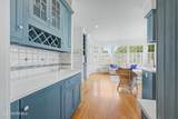 634 East Avenue - Photo 16