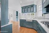 634 East Avenue - Photo 17
