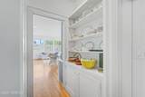 634 East Avenue - Photo 18