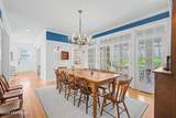 634 East Avenue - Photo 19