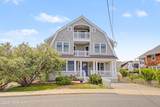 634 East Avenue - Photo 2