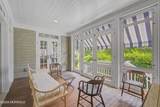 634 East Avenue - Photo 20