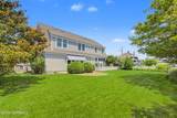 634 East Avenue - Photo 21