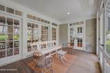 634 East Avenue - Photo 22