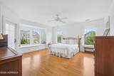 634 East Avenue - Photo 23