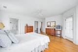634 East Avenue - Photo 24