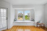 634 East Avenue - Photo 25