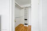 634 East Avenue - Photo 26