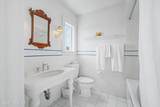 634 East Avenue - Photo 27
