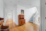 634 East Avenue - Photo 28
