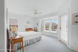 634 East Avenue - Photo 29